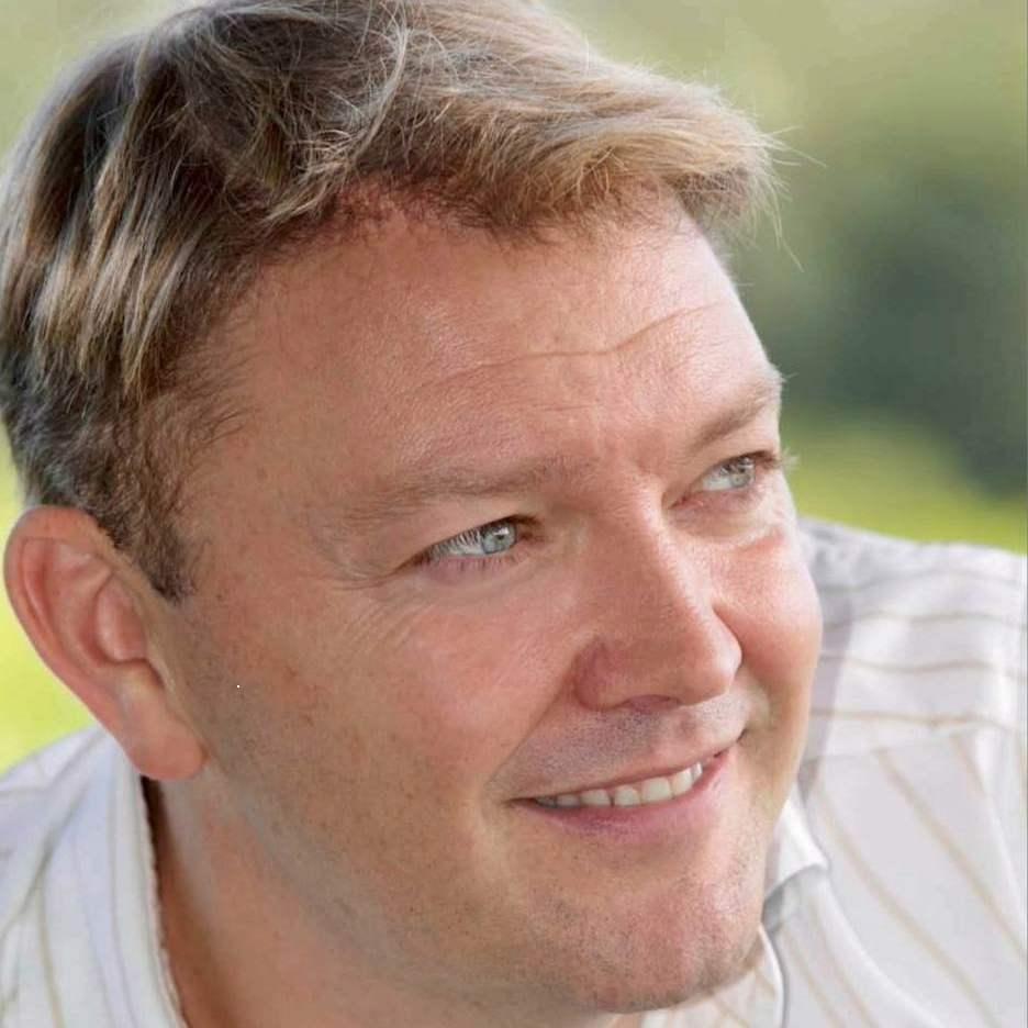 Q&A: Chris White, CEO, Denbies